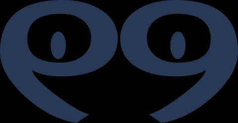 Logotipo de un cliente de XVTRENDS