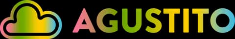Logotipo de Agustito, cliente de XVTRENDS